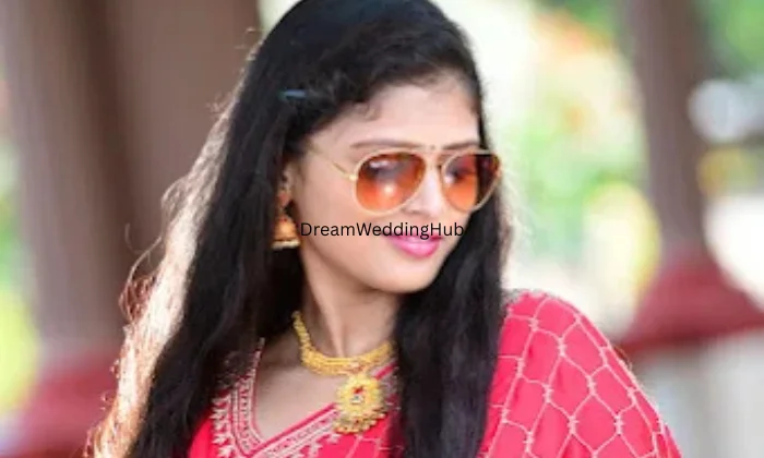 Pukale Digital Studio